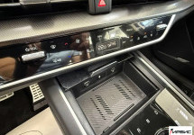 Kia Kia Sportage